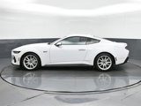 Used 2024 Ford Mustang GT Premium image 4
