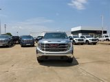 New 2026 GMC Sierra 1500 SLT image 2