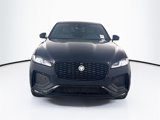 New 2026 Jaguar F-PACE R-Dynamic S image 2