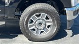 New 2025 Ford F250 XLT w/ FX4 Off-Road Package image 2