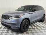 New 2026 Land Rover Range Rover Velar S image 2