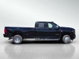 New 2025 RAM 3500 Laramie w/ Sport Appearance Package image 4