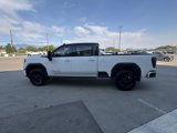 Used 2024 GMC Sierra 2500 AT4 w/ AT4 Premium Plus Package image 3
