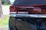 New 2025 Volkswagen Atlas SEL Premium R-Line image 6