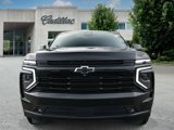 Used 2025 Chevrolet Suburban RST image 2