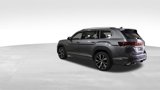 New 2025 Volkswagen Atlas SEL Premium R-Line image 3