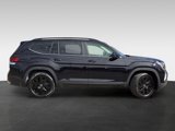 New 2025 Volkswagen Atlas SE image 4