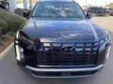 New 2025 Hyundai Palisade Limited image 6