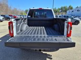 New 2025 Ford F350 Platinum image 6