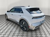 New 2025 Hyundai Ioniq 5 Limited image 5