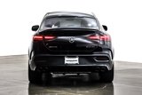 New 2026 Mercedes-Benz GLE 53 AMG 4MATIC Coupe image 3