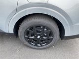 New 2025 Kia Carnival SX Prestige image 6
