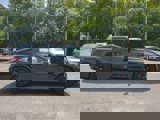 New 2026 BMW 430i Coupe w/ M Sport Package image 4