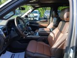 New 2025 Ford F150 King Ranch image 4