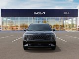 New 2025 Kia Carnival SX Prestige image 2