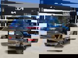 Used 2024 Jeep Grand Cherokee Altitude image 5