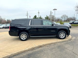 Used 2019 GMC Yukon XL SLT image 4