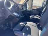 Used 2025 Mercedes-Benz Sprinter 2500 image 4
