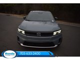New 2025 Honda Prologue Elite image 3