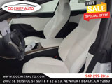 Used 2022 Tesla Model S image 5