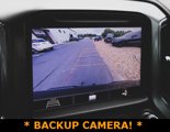 Used 2020 Chevrolet Silverado 1500 RST w/ All-Star Edition image 3