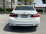 Used 2016 Honda Accord EX-L image 4