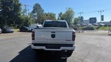 Used 2022 RAM 1500 Limited image 4