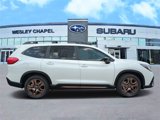 New 2025 Subaru Ascent Bronze Edition image 2