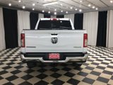 Used 2022 RAM 1500 Big Horn image 5