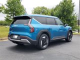 New 2026 Kia EV9 Wind image 4