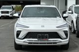 New 2025 Buick Envista Avenir image 3