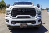 New 2025 RAM 2500 Laramie image 3