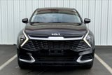 Used 2024 Kia Sportage LX image 3