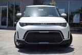 Used 2024 Kia Soul LX image 2