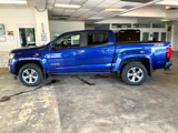 Used 2016 Chevrolet Colorado Z71 image 6