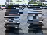 Used 2024 Lincoln Nautilus Reserve w/ Equipment Group 203A image 4