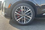 Used 2024 Cadillac XT6 Sport w/ LPO, Floor Liner Package image 2