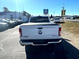 Used 2020 RAM 1500 Big Horn image 6