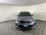 Used 2020 Kia Sorento LX w/ LX I4 Convenience Package image 4