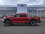 New 2025 Ford F150 Raptor image 3