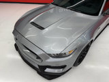 Used 2020 Ford Mustang Shelby GT350 w/ Technology Package image 5