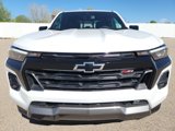 New 2025 Chevrolet Colorado Z71 w/ Z71 Convenience Package 2 image 2