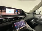 New 2025 INFINITI QX80 Luxe w/ Exterior Package image 4