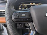 New 2025 Mitsubishi Outlander SEL image 5