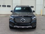 New 2025 Mercedes-Benz GLB 250 4MATIC image 3