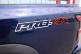 Used 2023 Nissan Frontier PRO-4X w/ Pro Convenience Package image 6