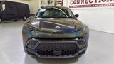 Used 2023 Fisker Ocean Extreme image 3