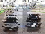 Used 2022 Jeep Wrangler Sport image 3