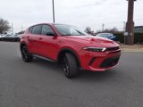 New 2024 Dodge Hornet GT Plus image 3