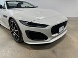 New 2024 Jaguar F-TYPE R image 6